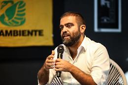 &laquo;Sul caso Cospito il ministro Carlo Nordio nega l&rsquo;accesso agli atti&raquo;