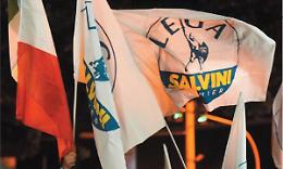 Tutti i dubbi dei leghisti: &laquo;Occhio, in Lombardia rischiamo la deb&acirc;cle&raquo;