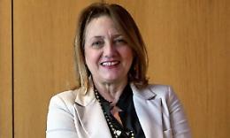 La &ldquo;paura della firma&rdquo; blocca l&rsquo;azione amministrativa