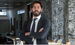 Patrocinio in Cassazione, s&igrave; all&rsquo;emendamento proroga