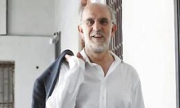 &laquo;Se Cospito rifiuta le cure dubito che lo Stato possa intervenire&raquo;