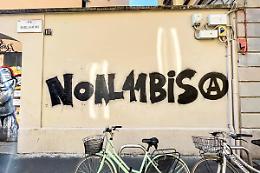 I Radicali: &laquo;Deludente il ministro della Giustizia sul caso di Alfredo Cospito&raquo;