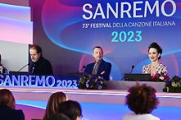 Sanremo, sospetto pacco bomba a 700 metri dall&rsquo;Ariston