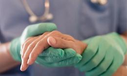 Ho aiutato Massimiliano a morire: ho infranto la legge ma era la cosa giusta