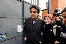 Suicidio assistito, chiesta l&rsquo;archiviazione per gli attivisti che hanno accompagnato una donna in Svizzera