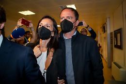 Il caso di Alberto Genovese, l&rsquo;imprenditore torna in carcere