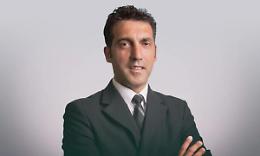 Cos&igrave; hanno annientato Marco Sorbara, messo alla gogna da innocente da un sistema mediatico e giudiziario malato