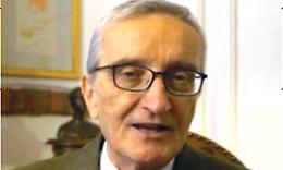 Addio alla guida dei 40.000 avvocati lombardi. Uomo delle Istituzioni, politico e umanista