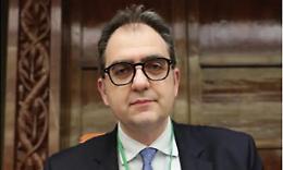 &laquo;La giustizia non deve essere per forza veloce, deve difendere i diritti&raquo;