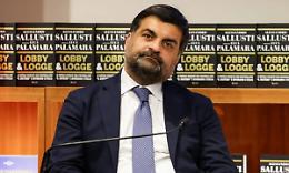 Vittime e reduci del caso Palamara. Se la giustizia non &egrave; uguale per tutti