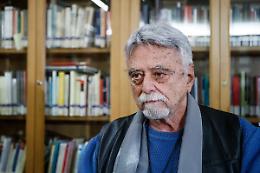 Occhetto: &laquo;Con Schlein aria nuova, ora fondere utopia e pragmatismo&raquo;