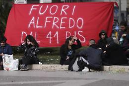 Gli oltre 700 detenuti al 41 bis non sono tutti boss ai vertici delle organizzazioni criminali