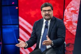 &laquo;Da Palamara atti segreti ai giornali&raquo;. E chi svel&ograve; le carte sull&rsquo;ex capo Anm?