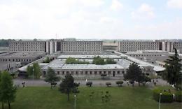 Alfredo Cospito assume solo acqua e sale dopo il ritorno in carcere