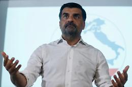 &ldquo;Sconfessato &rdquo; il comitato di presidenza: Csm parte civile contro Palamara