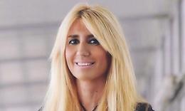 &laquo;Dal togato Csm Basilico parole che pregiudicano il futuro della pm Sinatra&raquo;