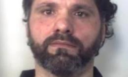 Fazzalari al 41 bis, pu&ograve; andare ai domiciliari per gravi motivi di salute