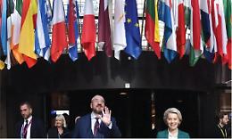 &laquo;Le societ&agrave; russe hanno diritto all&rsquo;assistenza legale: l&rsquo;Ue ci ripensi&raquo;