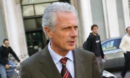 &laquo;Il procuratore di Bergamo viola la legge: non pu&ograve; dare interviste&raquo;