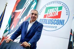 La replica di Gasparri: &laquo;Santalucia vuole mettere il bavaglio al Parlamento&raquo;