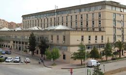 Dopo Mori, altri ex Dia sotto accusa. Qualcosa non torna