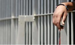 Il triste 8 marzo delle donne detenute. In 12 sono al 41bis