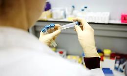 Processi mediatici e capri espiatori: la &ldquo;colonna infame&rdquo; della pandemia...