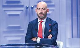 &laquo;Le responsabilit&agrave; politiche e quelle penali sono cose diverse&raquo;