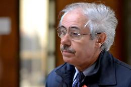 Lombardo assolto. I legali: &laquo;Vittima di processo mediatico&raquo;