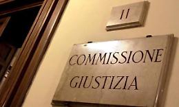 Equo compenso, oggi in Senato la correzione: i tempi si dilatano