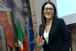 Genitori gay e single: il Pd non si accontenti di una battaglia di testimonianza