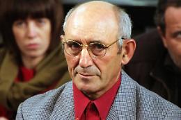 Omicidio Scazzi, sconto pena 41 giorni per Michele Misseri