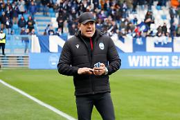 L&rsquo;intesa perfetta con Joe Tacopina l&rsquo;avvocato &ldquo;italiano&rdquo; di Donald Trump