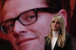 S&igrave; alla commissione d&rsquo;inchiesta sulla morte di David Rossi