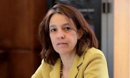 &laquo;Che errore affrontare la pandemia di Covid con il diritto punitivo&raquo;