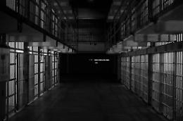 &laquo;Le carceri italiane sono violente, pi&ugrave; tutele per donne e trans. Rivedere anche il 41 bis&raquo;