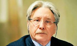 Il magistrato &ldquo;combattente&rdquo; scardina e danneggia le regole e l&rsquo;ortodossia del processo penale