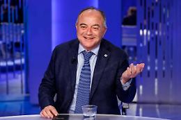 Gratteri contro Cartabia: &laquo;La sua riforma ha rallentato la gestione dei processi&raquo;