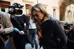 L&rsquo;ex Nar Francesca Mambro: &laquo;Sicuri che il 41bis ci dia un Paese migliore?&raquo;