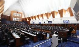 Malesia, la pena di morte non sar&agrave; obbligatoria per alcuni reati