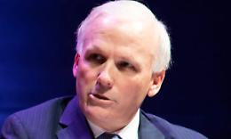 &laquo;Il mandato di arresto per Putin pu&ograve; accelerare la caduta del suo regime&raquo;