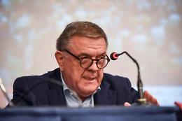 Qatargate, Panzeri lascia il carcere dopo quattro mesi detenzione