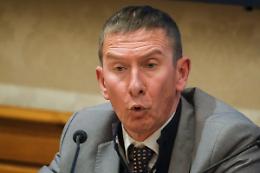 La difesa di Cospito: &laquo;Incostituzionale la pena fissa dell&rsquo;ergastolo&raquo;