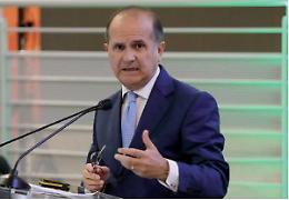 Palazzo Spada bacchetta il Csm: &laquo;Liguori andava riconfermato&raquo;