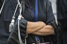 Separare le carriere, ultimo atto del nuovo processo accusatorio