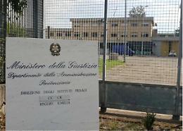 Presunto pestaggio a Reggio Emilia: ci sarebbero i filmati