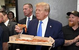 Trump accusato di violenza sessuale, oggi parte il processo a New York