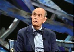 &laquo;Dichiararsi antifascista? Per Meloni sarebbe come cedere a un ricatto&raquo;