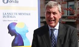 Medico ucciso a Pisa, gli psichiatri forensi: &laquo;Troppi pseudo-sani pericolosi, servono nuovi modelli&raquo;