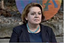 &laquo;Io? Ma quando mai&raquo;. La corsa dei dem a negare la fuoriuscita